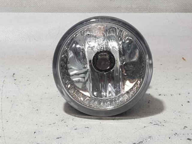 8121152061 Toyota