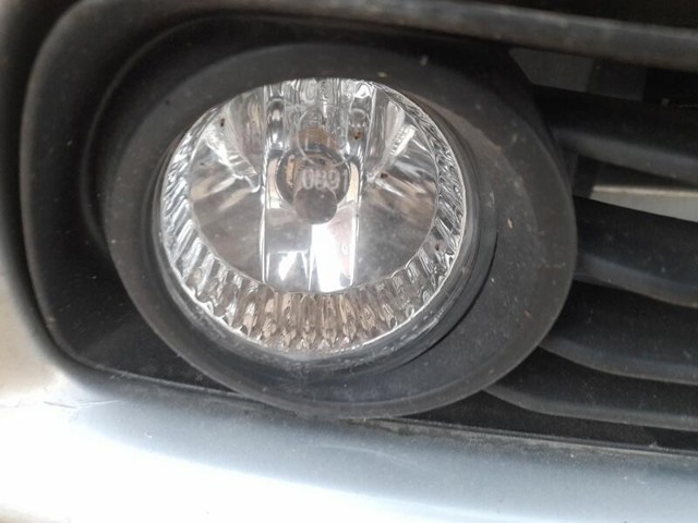 8121152061 Toyota