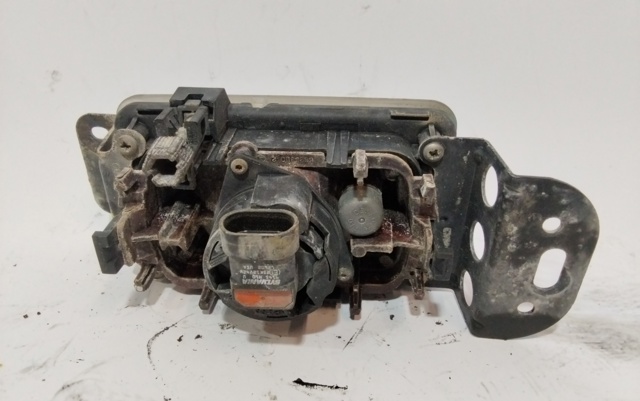 8122002051 Toyota