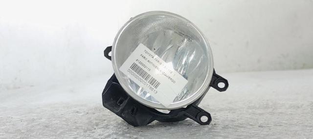 8122002110 Toyota