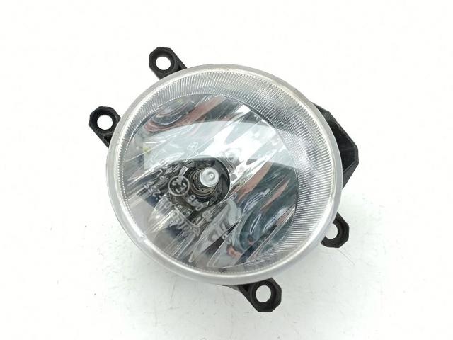 8122002110 Toyota