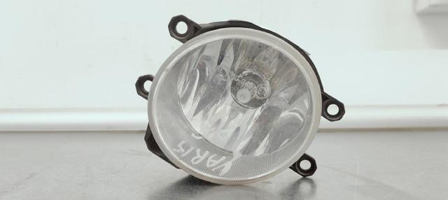 8122002110 Toyota