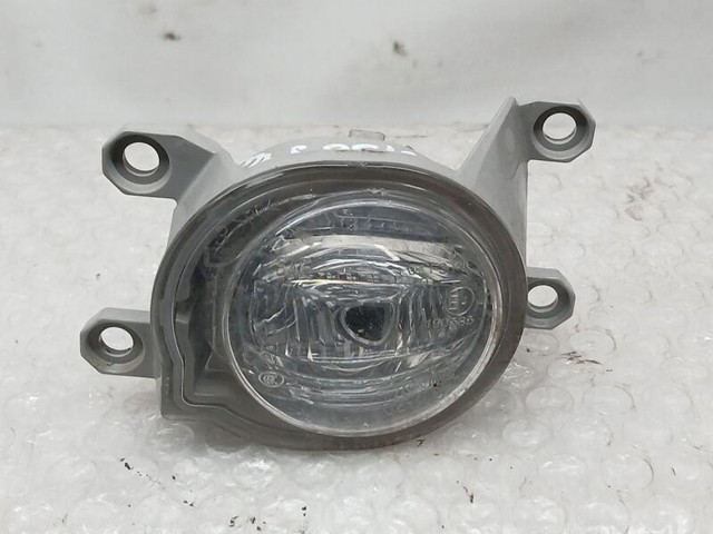 8122002190 Toyota