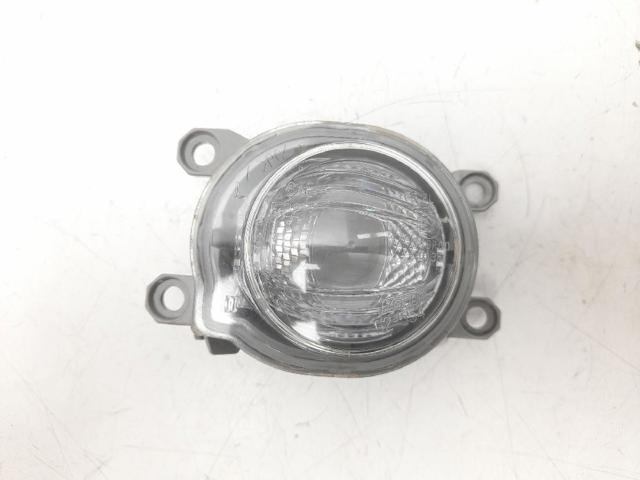 Luzes de nevoeiro esquerdas 8122002190 TOYOTA