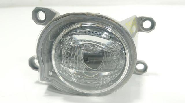 8122002190 Toyota
