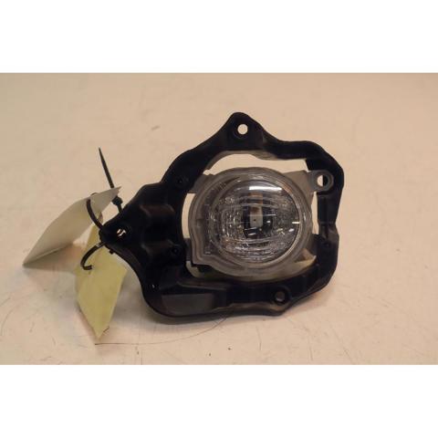 8122002190 Toyota