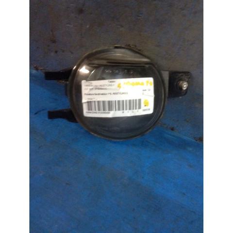 812200D020 Toyota