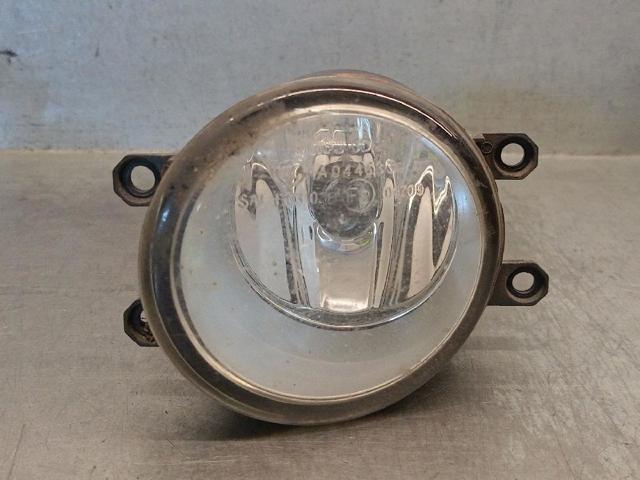 812200D041 Toyota