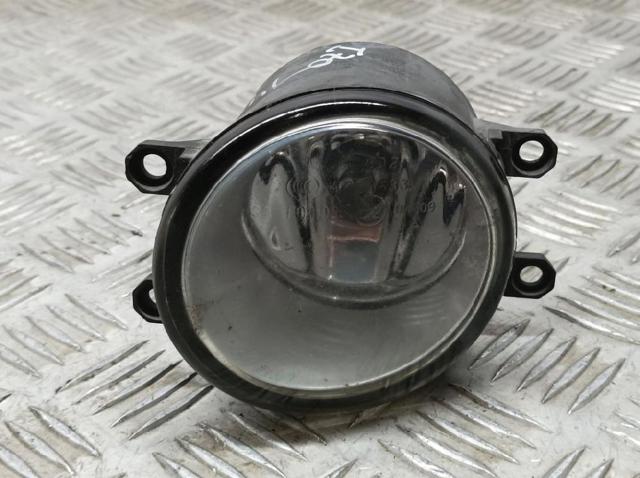 812200D041 Toyota