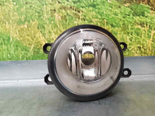 812200D041 Toyota
