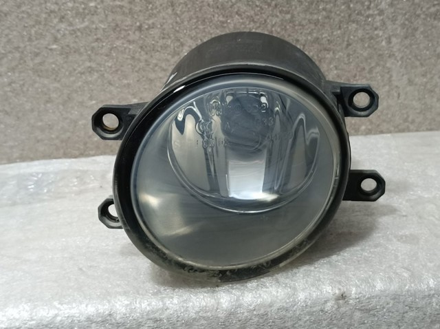 812200D041 Toyota