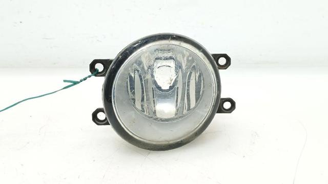 812200D041 Toyota