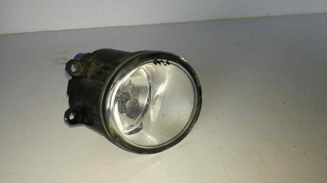 812200D041 Toyota