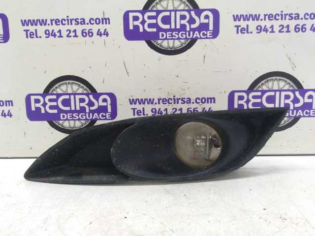 812200D041 Toyota