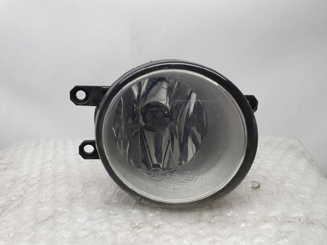 812200D042 Toyota