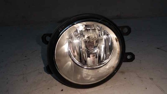 812200D042 Toyota