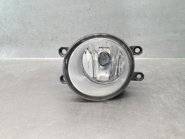 812200D042 Toyota