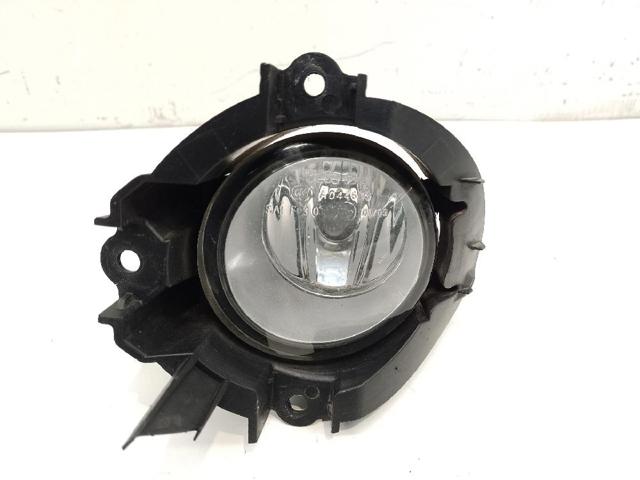 812200D042 Toyota