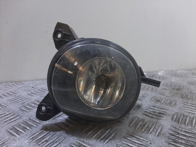 812200F010 Toyota