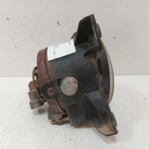 812200F010 Toyota