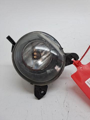 812200F010 Toyota