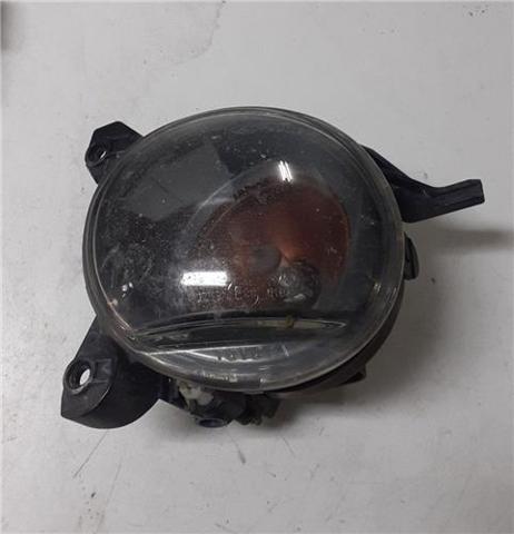 812200F010 Toyota