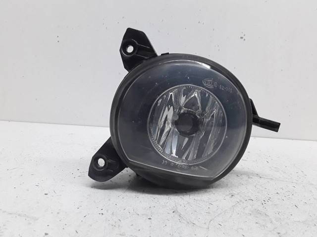 812200F010 Toyota