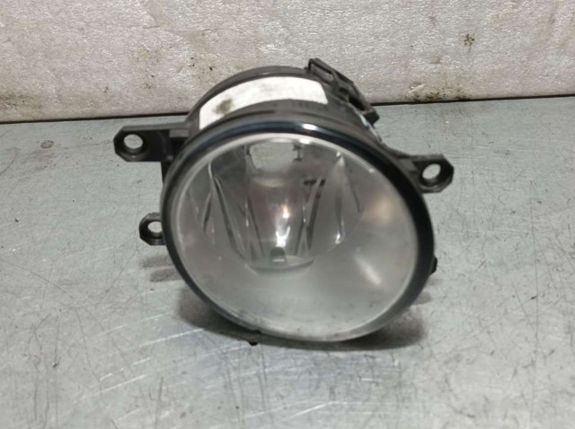 Luzes de nevoeiro esquerdas 812200F020 TOYOTA