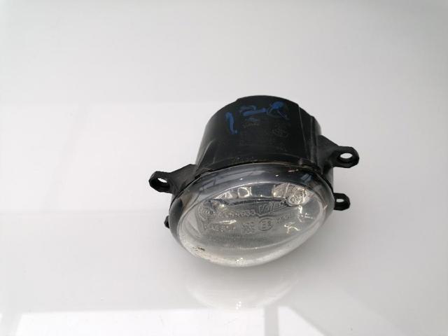 812200W040 Toyota