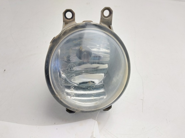 812200W040 Toyota