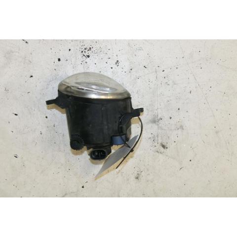 812200W040 Toyota