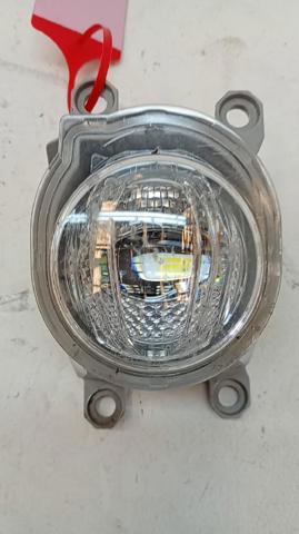 8122012240 Toyota