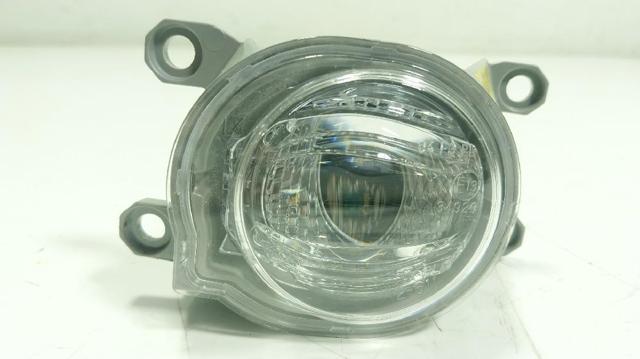 8122012240 Toyota