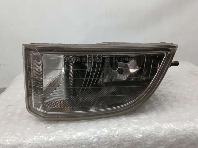 8122042050 Toyota