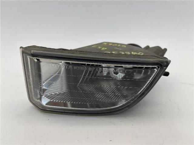 8122042050 Toyota