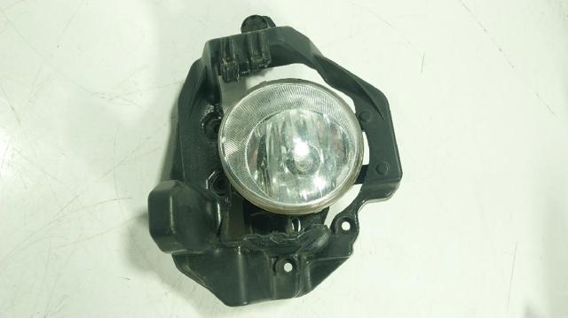 Luzes de nevoeiro esquerdas 8122047010 TOYOTA