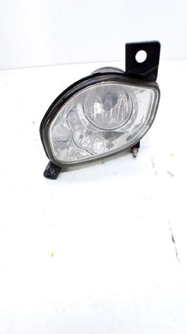 8122105060 Toyota