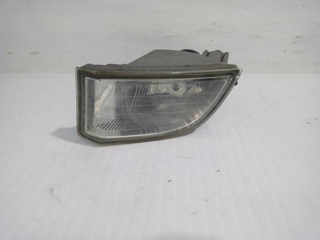 8122142020 Toyota