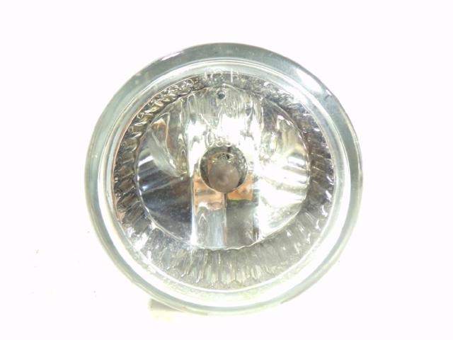 Luzes de nevoeiro esquerdas 8122152060 TOYOTA