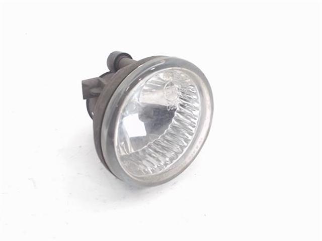 Luzes de nevoeiro esquerdas 8122152060 TOYOTA