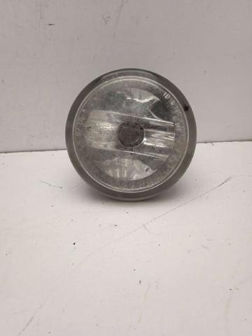 Luzes de nevoeiro esquerdas 8122152060 TOYOTA