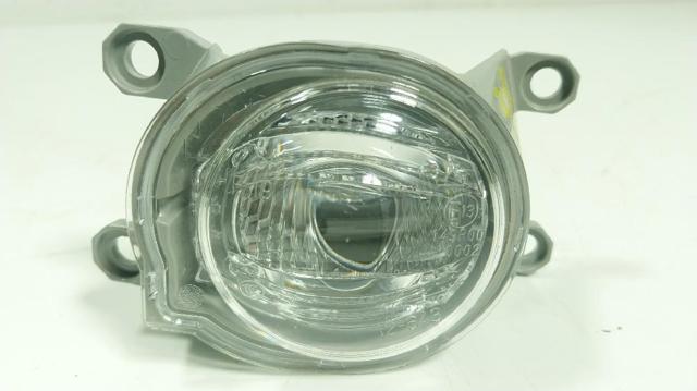 Luzes de nevoeiro esquerdas 8122152120 TOYOTA