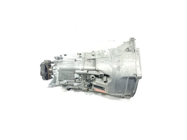 Óleo de transmissão 81229407558 BMW