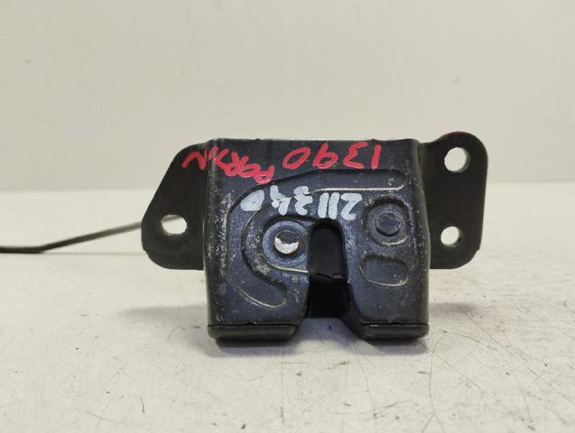 8123007030 Hyundai/Kia