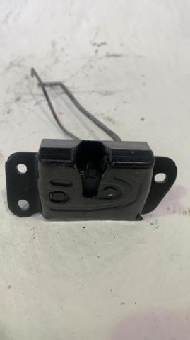 8123007030 Hyundai/Kia