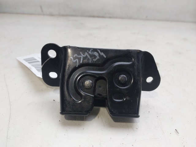 Comprar  I10  PA