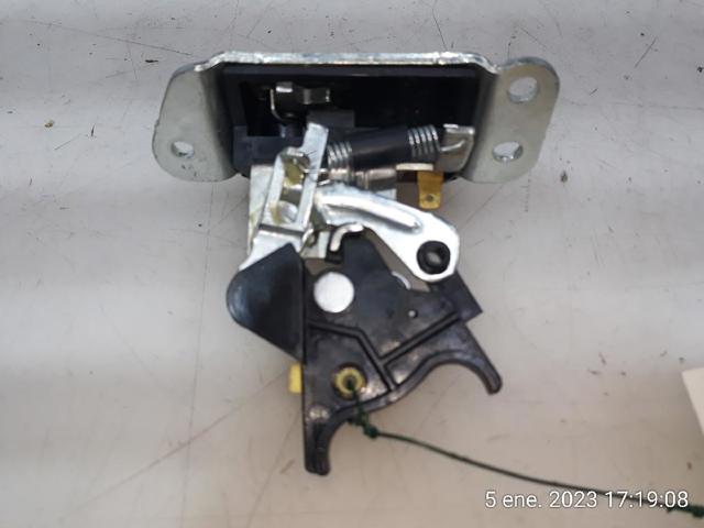 812300X000 Hyundai/Kia