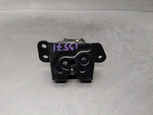 812300X000 Hyundai/Kia