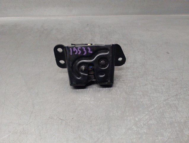 812300X000 Hyundai/Kia