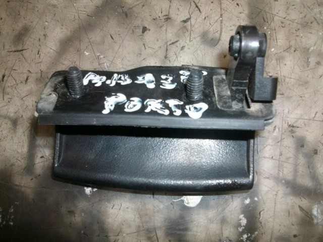 812301C030 Hyundai/Kia